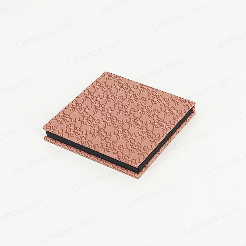 Logo Kustom Kosmetik Pan Pink Contour Blush Ditekan Serbuk Vegan Makeup Maquillajaje Private Label Palette Palette003