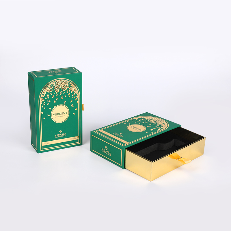 CMYK Percetakan CMYK EVA Inner Rose Rose