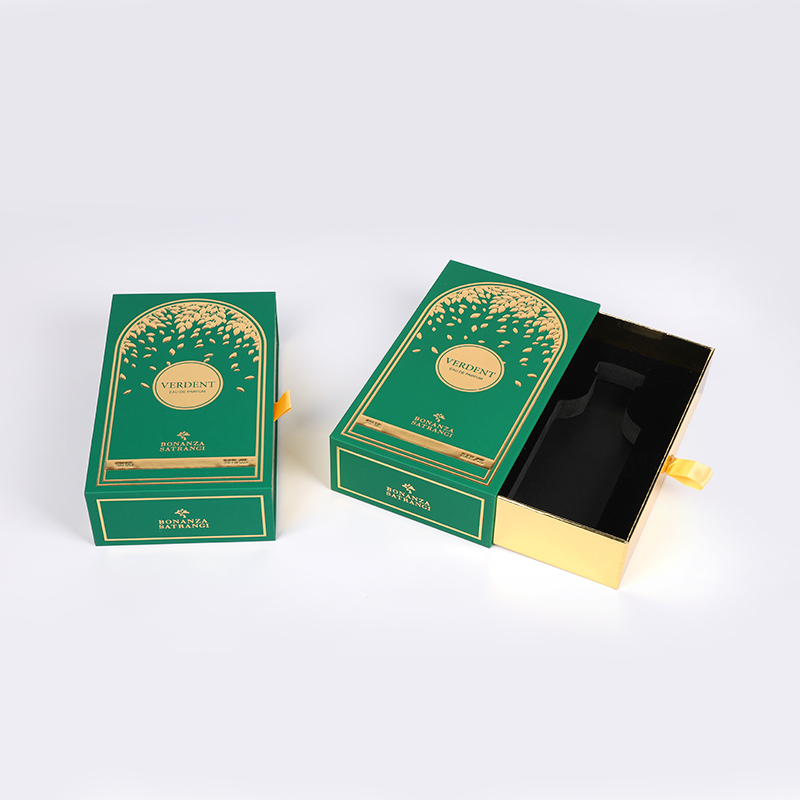 CMYK Percetakan CMYK EVA Inner Rose Rose