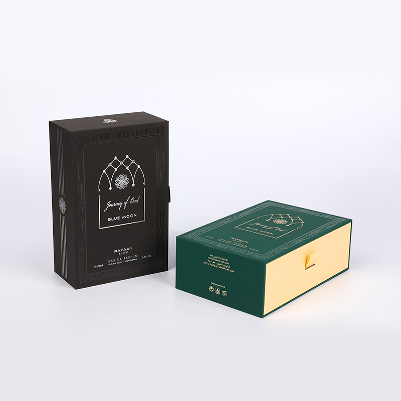 Hadiah & Kraf yang disesuaikan dengan harta karun kuno