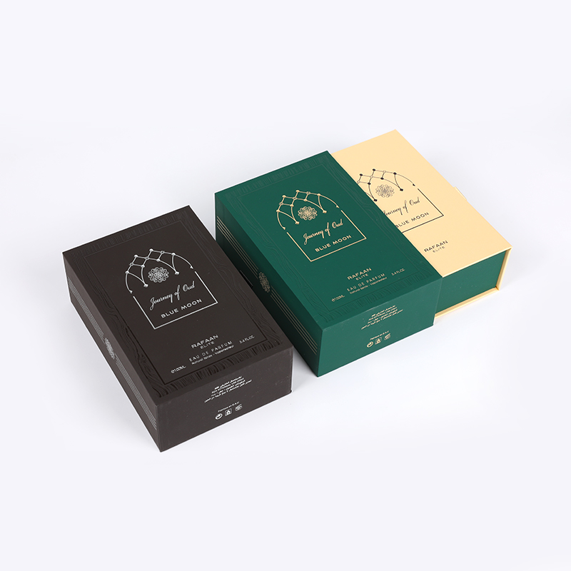 Hadiah & Kraf yang disesuaikan dengan harta karun kuno