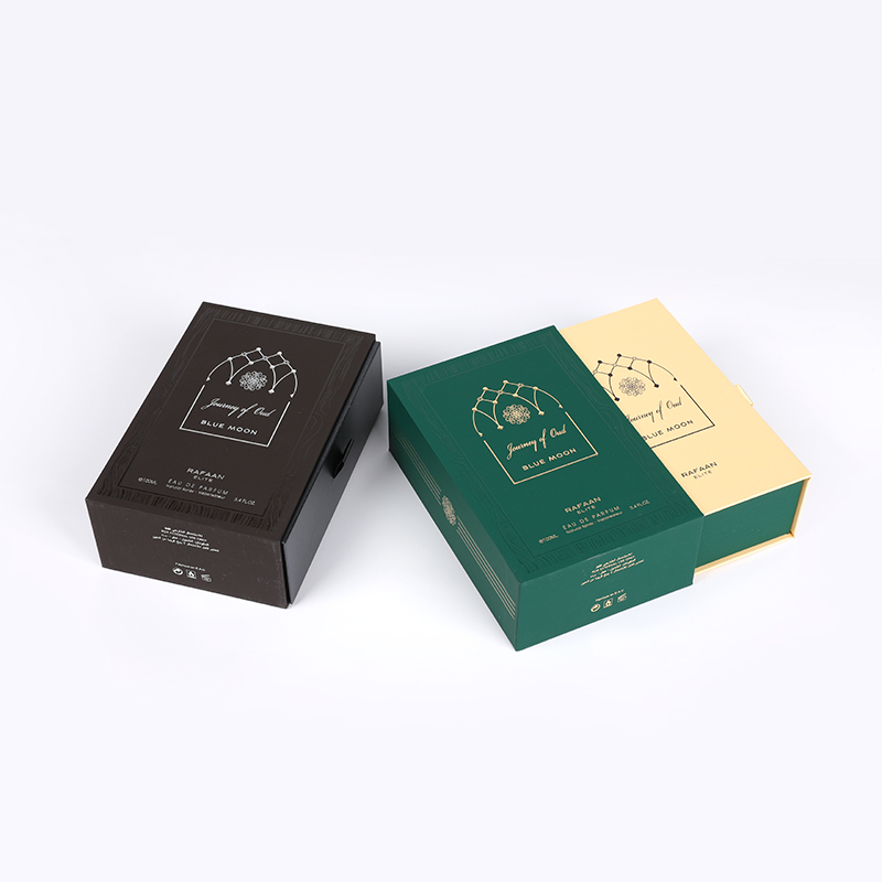 Hadiah & Kraf yang disesuaikan dengan harta karun kuno