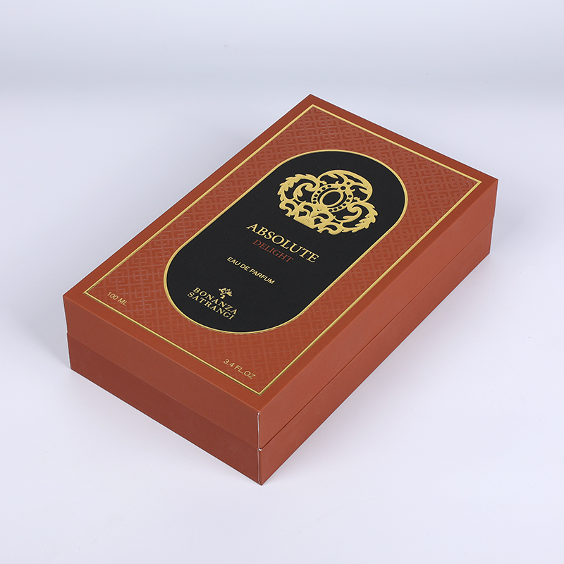 200gsm Kertas Khas Emas Hot Stamping Demam Malam