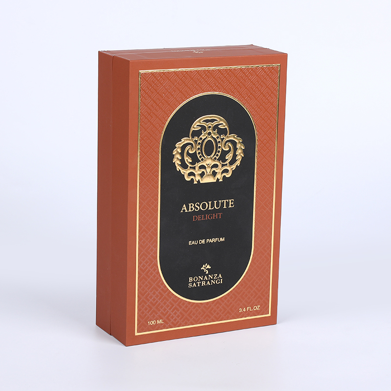 200gsm Kertas Khas Emas Hot Stamping Demam Malam