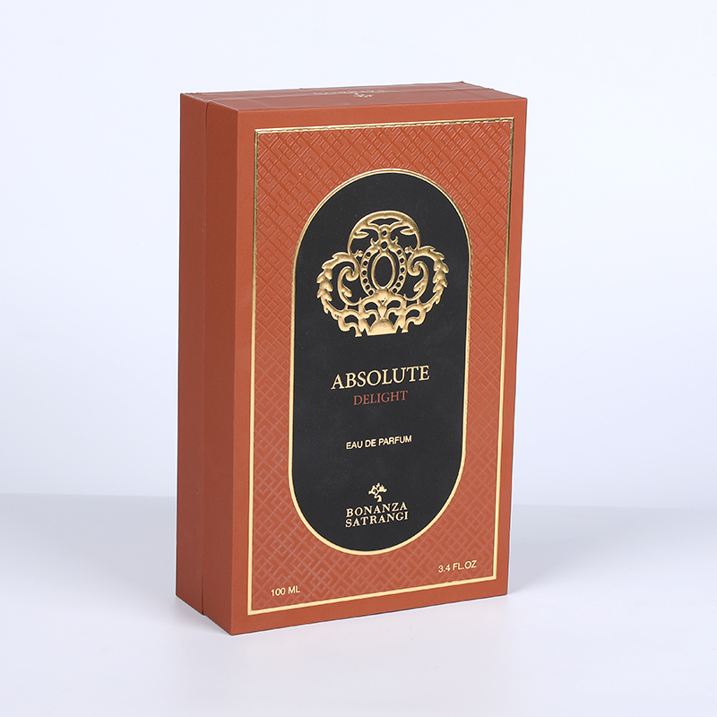 200gsm Kertas Khas Emas Hot Stamping Demam Malam