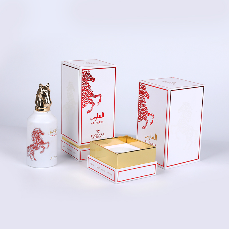 CMYK Percetakan Eva Inner Gift & Craft Silver Moonlight