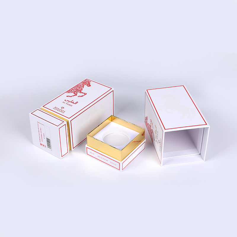 CMYK Percetakan Eva Inner Gift & Craft Silver Moonlight