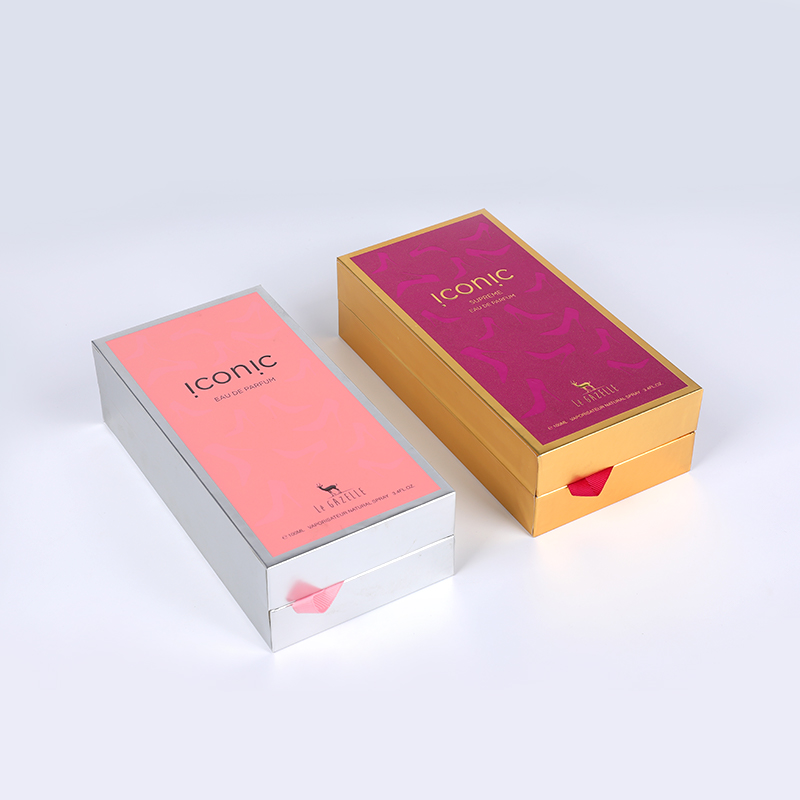 Embossing Hadiah & Kraf Rahsia Kuno