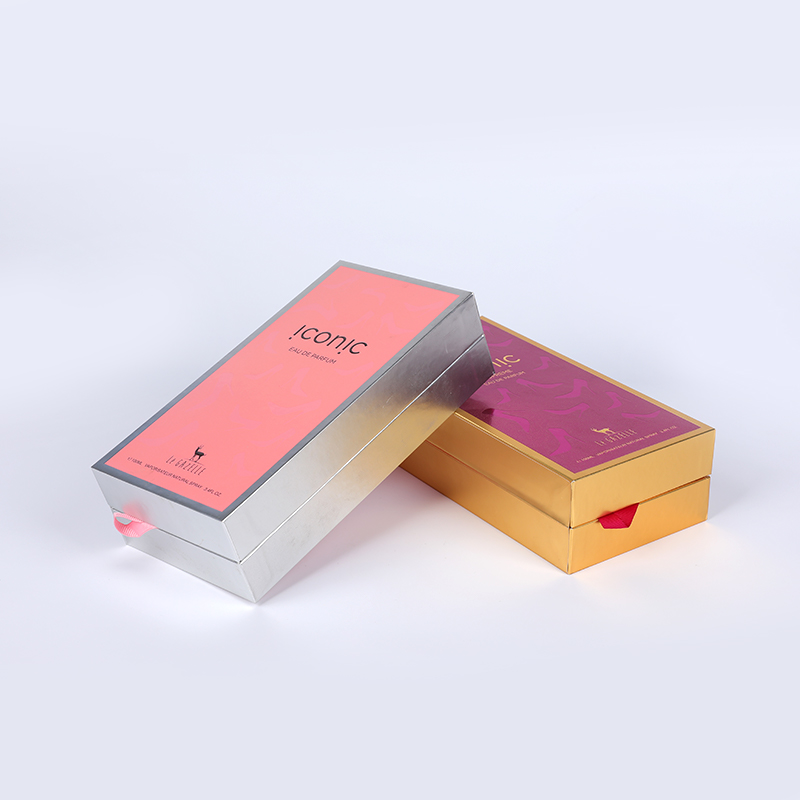 Embossing Hadiah & Kraf Rahsia Kuno