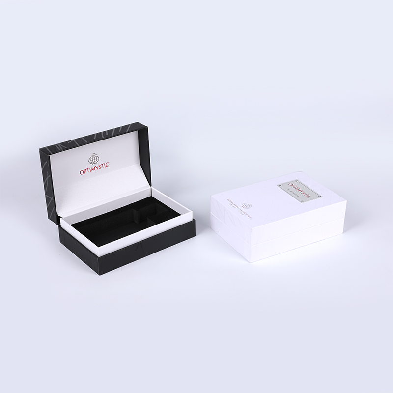 Wangian minyak wangi UV & kosmetik