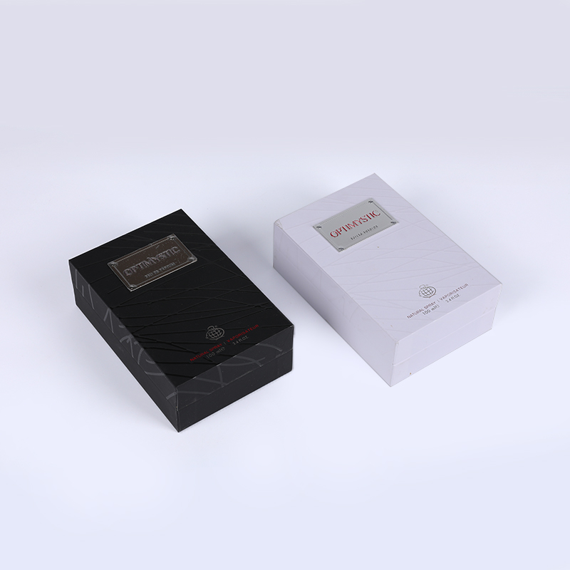 Wangian minyak wangi UV & kosmetik