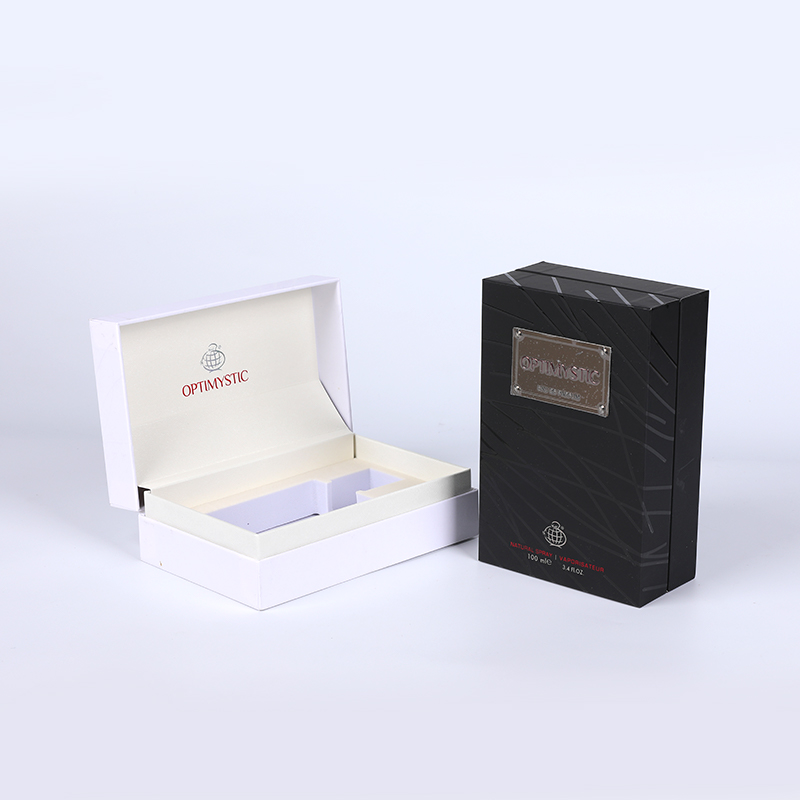 Wangian minyak wangi UV & kosmetik