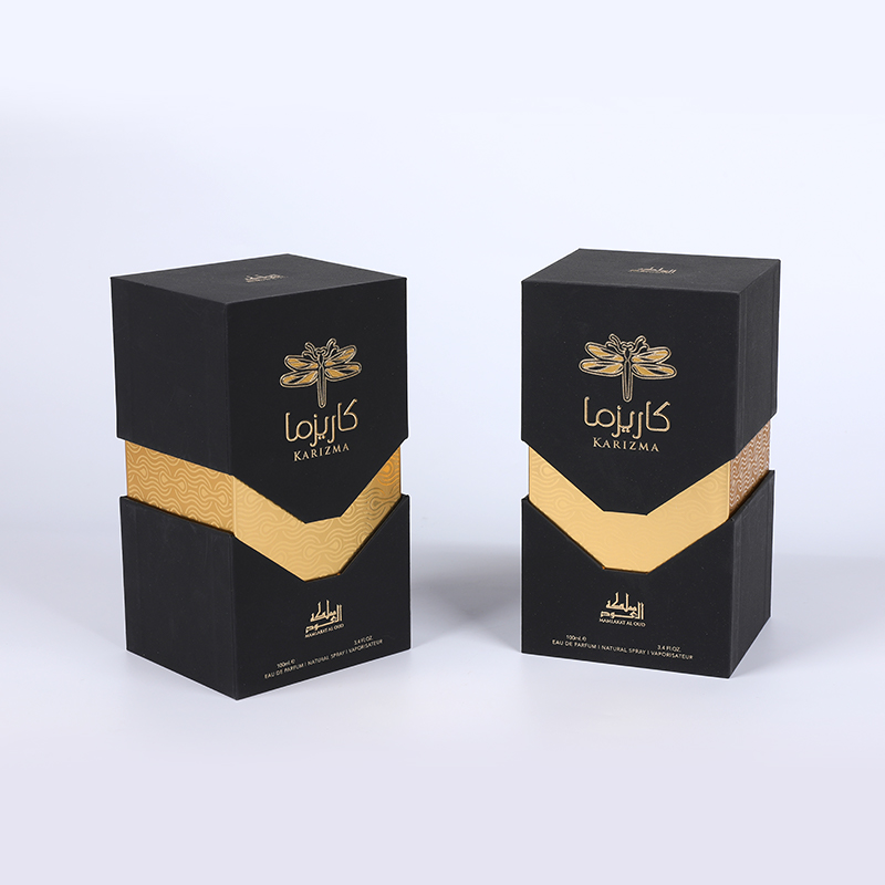 Kertas khas 200gsm dengan papan kelabu 2mm anggun aura