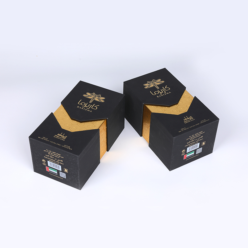 Kertas khas 200gsm dengan papan kelabu 2mm anggun aura