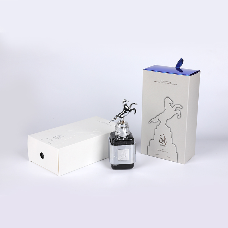 Embossing Hadiah & Kerajinan Sumber Inspirasi