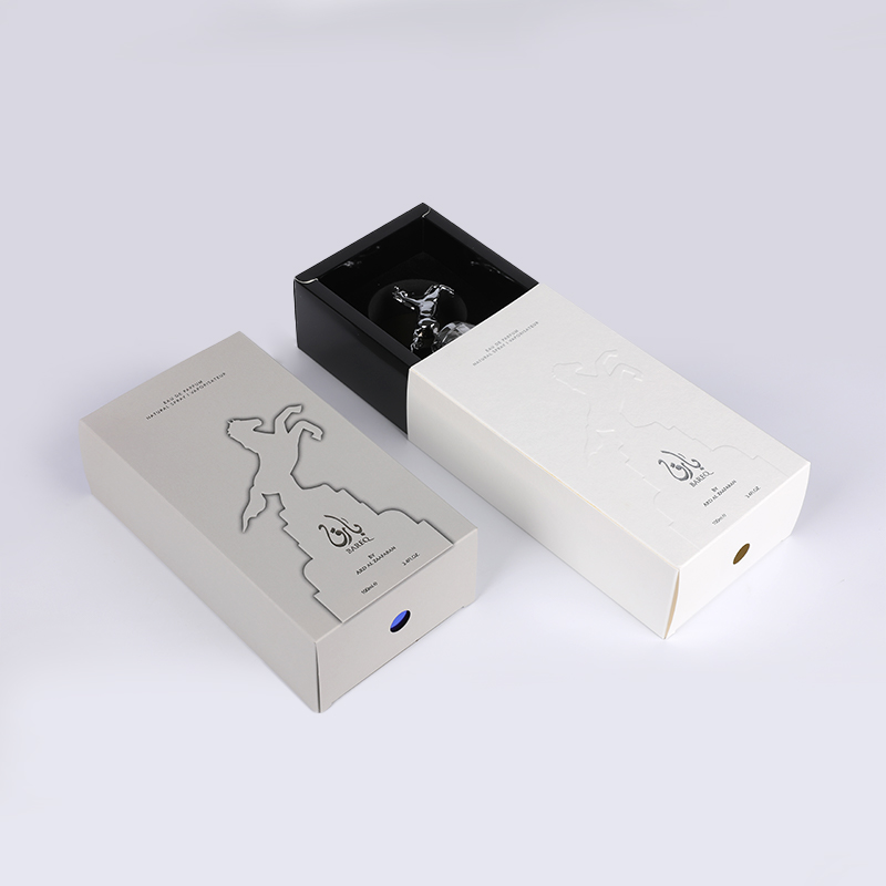 Embossing Hadiah & Kerajinan Sumber Inspirasi