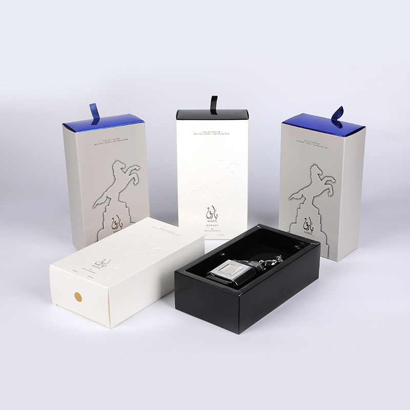 Embossing Hadiah & Kerajinan Sumber Inspirasi