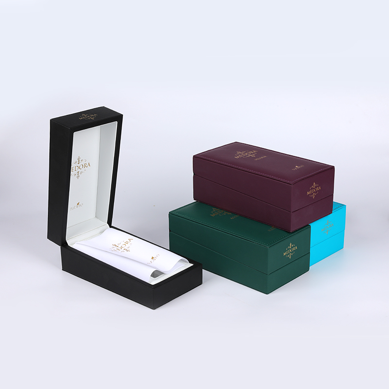 Minyak wangi & kosmetik Eva dalaman eksotik