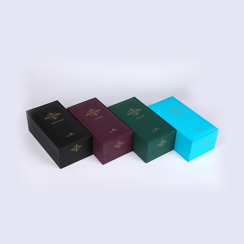 Minyak wangi & kosmetik Eva dalaman eksotik