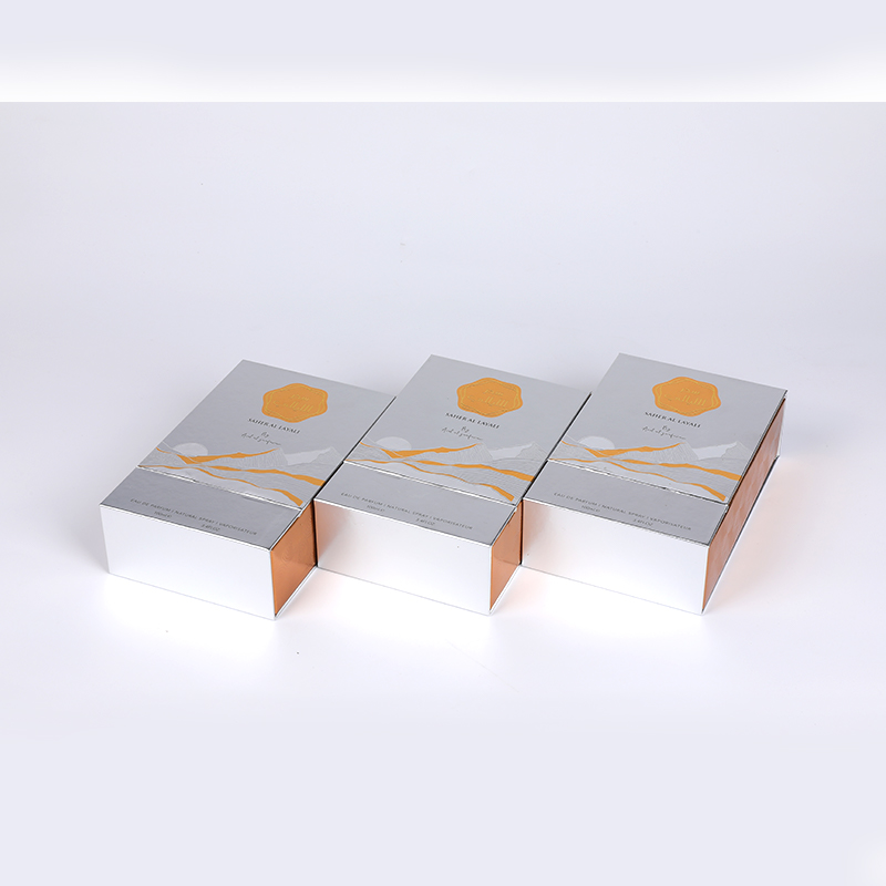 Kertas khas 200gsm dengan papan kelabu 2mm Essence Elegant