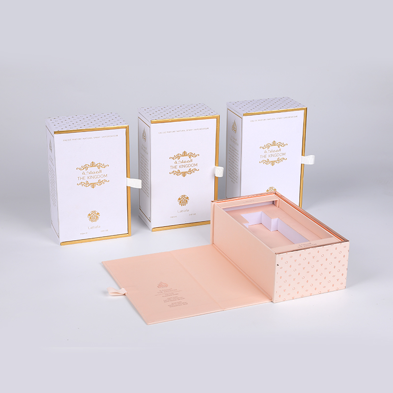 200gsm Kertas Khas Kuno