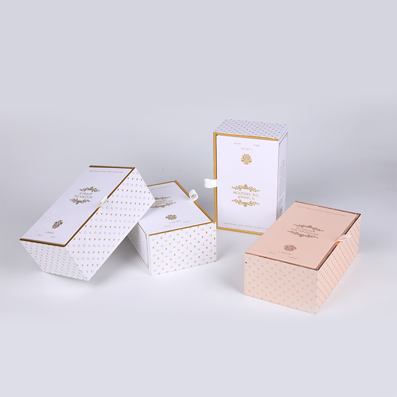 200gsm Kertas Khas Kuno