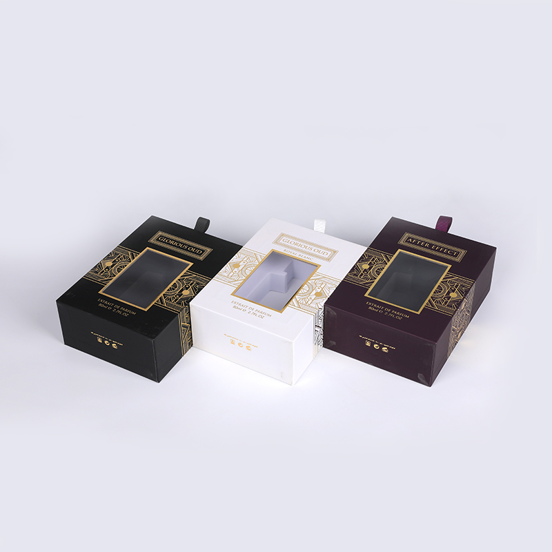 Embossing Journey Enchanted
