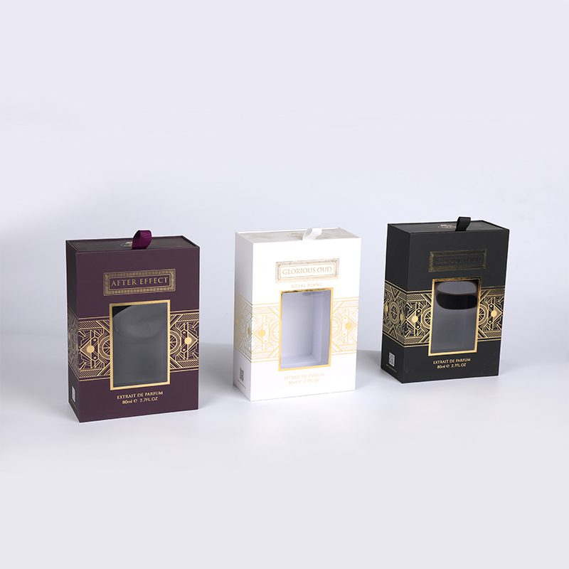 Embossing Journey Enchanted