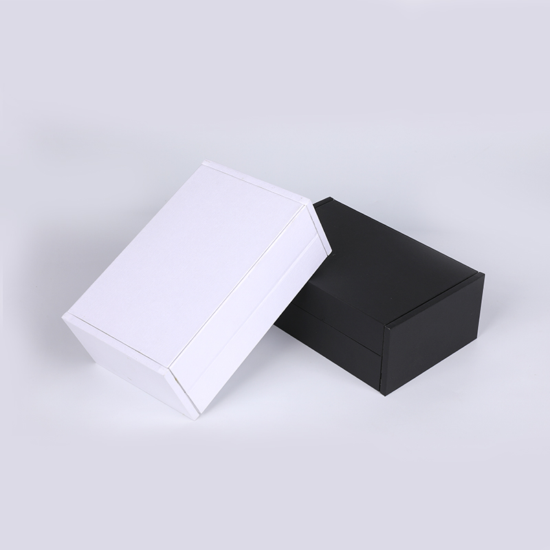 Sumber Kertas Khas 200gsm Keajaiban