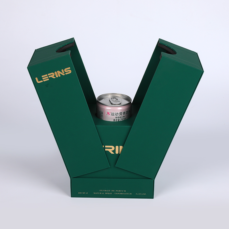 Eva Inner Legendary Aroma